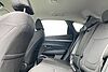 Hyundai TUCSON 1.6 T-GDi SE Connect SUV 5dr Petrol Manual Euro 6 (s/s) (150 ps) Dark Knight Grey