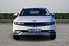 Hyundai IONIQ 5 58kWh SE Connect Hatchback 5dr Electric Auto (170 ps) Atlas White