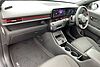 Hyundai KONA 65.4kWh N Line SUV 5dr Electric Auto (218 ps) Ecotronic Grey