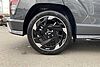 Hyundai KONA 65.4kWh N Line SUV 5dr Electric Auto (218 ps) Ecotronic Grey