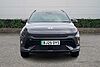 Hyundai KONA 65.4kWh N Line SUV 5dr Electric Auto (218 ps) Ecotronic Grey