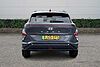 Hyundai KONA 65.4kWh N Line SUV 5dr Electric Auto (218 ps) Ecotronic Grey