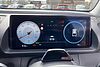 Hyundai INSTER Long Range 49kWh 02 SUV 5dr Electric Auto (115 ps) Atlas White