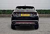 Hyundai TUCSON 1.6 T-GDi MHEV N Line S SUV 5dr Petrol Hybrid DCT Euro 6 (s/s) (150 ps) Phantom Black