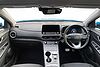 Hyundai KONA 64kWh Premium SUV 5dr Electric Auto (10.5kW Charger) (204 ps) Dive Blue