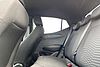 Hyundai I10 5dr Hat 1.0 T-gdi 90ps N Line Nav Vibrant Blue