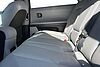 Hyundai IONIQ 5 168kW Ultimate 84 kWh 5dr Auto Green
