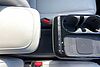 Hyundai IONIQ 5 168kW Ultimate 84 kWh 5dr Auto Green
