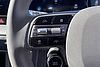 Hyundai IONIQ 5 168kW Ultimate 84 kWh 5dr Auto Green
