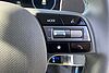 Hyundai IONIQ 5 168kW Ultimate 84 kWh 5dr Auto Green