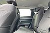 Hyundai TUCSON 1.6 T-gdi 150ps SE Connect Dark Knight Grey