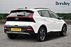 Hyundai BAYON 1.0 T-GDi MHEV SE Connect SUV 5dr Petrol Hybrid DCT Euro 6 (s/s) (100 ps) Atlas White