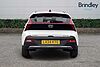 Hyundai BAYON 1.0 T-GDi MHEV SE Connect SUV 5dr Petrol Hybrid DCT Euro 6 (s/s) (100 ps) Atlas White