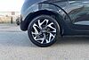 Hyundai I10 1.0 T-GDi N Line 5dr Phantom Black