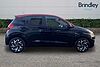 Hyundai I10 1.0 T-GDi N Line 5dr Phantom Black