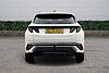 Hyundai TUCSON 1.6t Hybrid 215ps N Line Au Serenity White