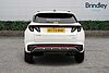 Hyundai TUCSON 1.6 h T-GDi N Line SUV 5dr Petrol Hybrid Auto Euro 6 (s/s) (230 ps) Serenity White