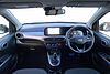 Hyundai I10 1.0 Premium Hatchback 5dr Petrol Auto Euro 6 (s/s) (63 ps) Mangrove Green