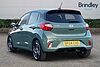 Hyundai I10 1.0 Premium Hatchback 5dr Petrol Auto Euro 6 (s/s) (63 ps) Mangrove Green