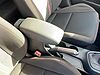 Hyundai I20 1.0T GDi N Line S 5dr DCT Red