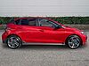 Hyundai I20 1.0 T-GDi N Line S Hatchback 5dr Petrol DCT Euro 6 (s/s) (100 ps) Dragon Red