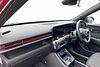 Hyundai KONA 1.6 h-GDi N Line SUV 5dr Petrol Hybrid DCT Euro 6 (s/s) (141 ps) Ultimate Red