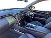 Hyundai TUCSON 1.6 h T-GDi Ultimate SUV 5dr Petrol Hybrid Auto Euro 6 (s/s) (230 ps) Bronze