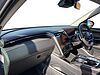 Hyundai TUCSON 1.6 h T-GDi Premium SUV 5dr Petrol Hybrid Auto Euro 6 (s/s) (230 ps) Grey