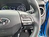 Hyundai KONA 1.6 h-GDi Premium SUV 5dr Petrol Hybrid DCT Euro 6 (s/s) (141 ps) Blue