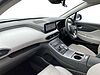 Hyundai SANTA FE 1.6 h T-GDi Ultimate SUV 5dr Petrol Hybrid Auto 4WD Euro 6 (s/s) (230 ps) Glacier White
