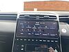 Hyundai TUCSON 1.6 h T-GDi Ultimate SUV 5dr Petrol Hybrid Auto Euro 6 (s/s) (230 ps) Phantom Black