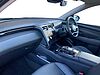 Hyundai TUCSON 1.6 h T-GDi Ultimate SUV 5dr Petrol Hybrid Auto Euro 6 (s/s) (230 ps) Teal