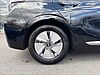 Hyundai IONIQ 1.6 h-GDi Premium Hatchback 5dr Petrol Hybrid DCT Euro 6 (s/s) (141 ps) Phantom Black