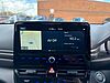 Hyundai IONIQ 1.6 h-GDi Premium Hatchback 5dr Petrol Hybrid DCT Euro 6 (s/s) (141 ps) Phantom Black