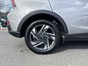 Hyundai BAYON 1.0 TGDi 48V MHEV SE Connect 5dr Bronze