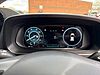 Hyundai BAYON 1.0 TGDi 48V MHEV SE Connect 5dr Bronze