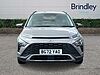 Hyundai BAYON 1.0 TGDi 48V MHEV SE Connect 5dr Bronze