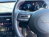 Hyundai TUCSON 1.6T Hybrid N Line S 5dr Auto Ecotronic Grey