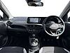 Hyundai I10 1.0 [63] Advance 5dr [Nav] Phantom Black