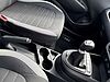 Hyundai I10 1.0 [63] Advance 5dr [Nav] Phantom Black