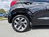 Hyundai I10 1.0 [63] Advance 5dr [Nav] Phantom Black