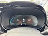 Hyundai I10 1.0 [63] Advance 5dr [Nav] Phantom Black