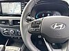Hyundai I10 1.0 [63] Advance 5dr [Nav] Phantom Black