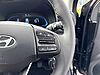 Hyundai I10 1.0 [63] Advance 5dr [Nav] Phantom Black