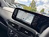 Hyundai I10 1.0 [63] Advance 5dr [Nav] Phantom Black