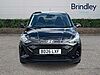 Hyundai I10 1.0 [63] Advance 5dr [Nav] Phantom Black