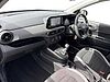 Hyundai I10 1.0 [63] Advance 5dr [Nav] Phantom Black