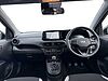 Hyundai I10 1.0 [63] Advance 5dr [Nav] Phantom Black