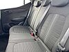 Hyundai I10 1.0 [63] Advance 5dr [Nav] Phantom Black