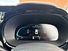 Hyundai I10 1.0 [63] Advance 5dr [Nav] Phantom Black